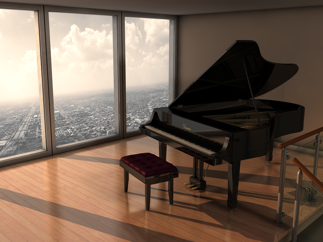 piano_room_by_imonkey89.jpg